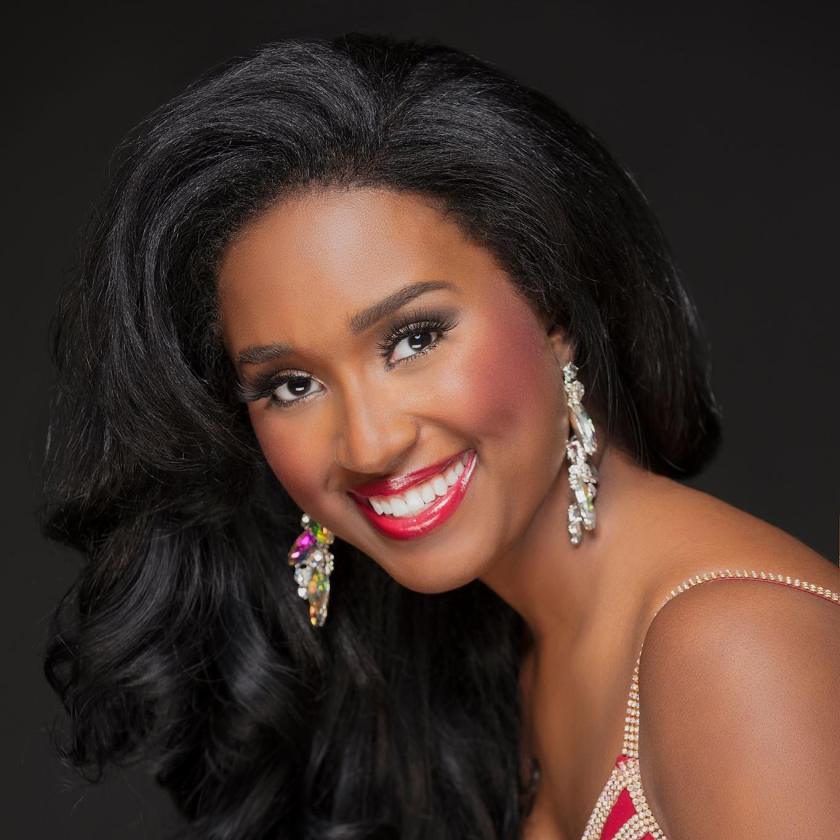 MissDC_BrianaKinsey_2017