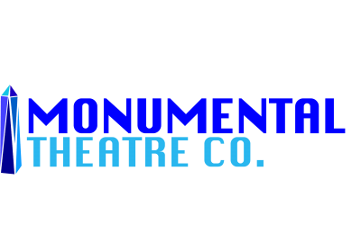 Monumental Logo (2.2.1)