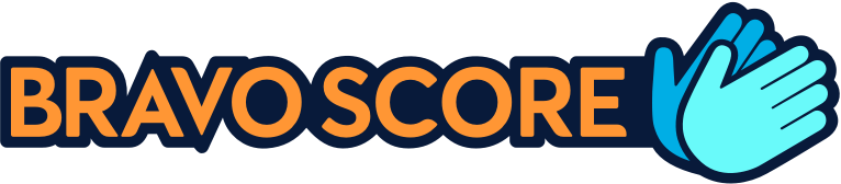 oLu2zC9ygWKc_Pdk6EZypoF8_9NS0-v8UVqh19DroImAzLEKlxsMgMSoOmTow0b6IKInQqqFJ43hgK4hLA4l=w1440-h701